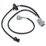 81125)CORD， HEADLAMP， トヨタ トヨタ純正品番先頭81 【通販