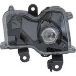☆♡ 81210)LAMP ASSY， FOG， トヨタ トヨタ純正品番先頭81 【通販