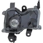 くぼみき くぼみき 81220)LAMP ASSY， FOG， トヨタ トヨタ純正品番先頭81 【通販