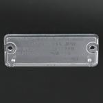 81271)LENS， LICENSE L トヨタ トヨタ純正品番先頭81 【通販モノタロウ】