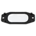 (81272)GASKET トヨタ