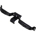 81277-90K02 (81277)STRENGTH PLATE トヨタ