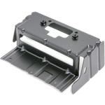 (81399)BRACKET， STEP L トヨタ