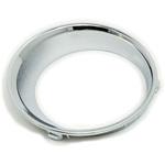 (81482)COVER， FOG LAMP トヨタ