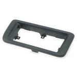 (81556)RIM，RR COMBINA トヨタ