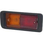 (81560)LAMP ASSY， RR C トヨタ