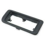 (81566)RIM，RR COMBINAT トヨタ