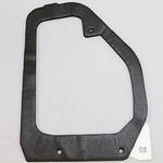 81584)GASKET， RR LAMP トヨタ トヨタ純正品番先頭81 【通販モノタロウ】