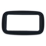 A 81732-17050 - Toyota - Gasket, Side Turn Signal Lamp Lens
