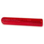 (81910)REFLECTOR ASSY， トヨタ
