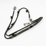 (82157)WIRE， STEP RR F トヨタ