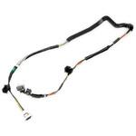 しぐぢー確認ページ Amazon.co.jp: TOYOTA (トヨタ) 純正部品 バックドア ワイヤ NO