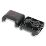 (82670)BLOCK ASSY， JUN トヨタ