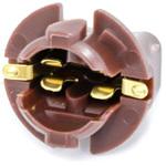 (83101)SOCKET SUB-ASSY トヨタ