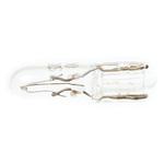 (83119)BULB トヨタ