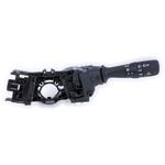 みずたま 84091)SWITCH ASSY トヨタ トヨタ純正品番先頭84 【通販モノタロウ】