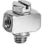 MS-5UT-X112 ミニチュア管継手 SUS316  MS-5UT ユニバーサルチー SMC