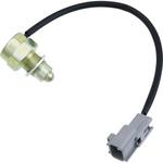 84210)SWITCH ASSY， BA トヨタ トヨタ純正品番先頭84 【通販モノタロウ】