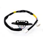 84262-26120 (84262)JUNCTION， SLIDE 1個 トヨタ 【通販モノタロウ】