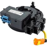 (84307)CABLE SUB-ASSY， トヨタ