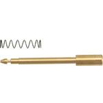 りきは Webike | HURRICANE ハリケーン バーハンドルキット ZX-12R