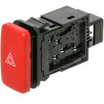 (84332)SWITCH， HAZARD トヨタ