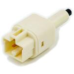 (84340)SWITCH ASSY， ST トヨタ