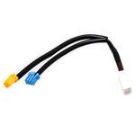 決まりました 84523)WIRE， SWITCH トヨタ トヨタ純正品番先頭84 【通販