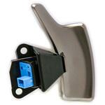 (84610)SWITCH ASSY， PA トヨタ