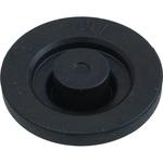 (84947)COVER， DOOR ELE トヨタ