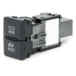 (84970)SWITCH ASSY， CO トヨタ