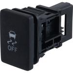 にいつ 84988)SWITCH， TRACTIO トヨタ トヨタ純正品番先頭84 【通販モノタロウ】