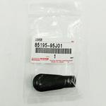 (85195)COVER， WIPER AR トヨタ