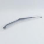 (85211)ARM， FR WIPER， トヨタ