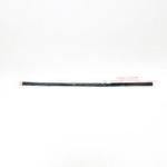 (85213)RUBBER， WIPER B トヨタ