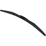 (85222)BLADE， FR WIPER トヨタ