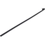 (85223)RUBBER， WIPER B トヨタ