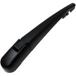 (85241)ARM， RR WIPER トヨタ