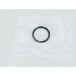 85336-B2010 (85336)PACKING， WASGER トヨタ