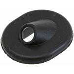 85372-20020 (85372)GROMMET， WASHER トヨタ
