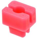 (85373)GROMMET， WASHER トヨタ