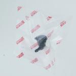 (85381)NOZZLE， FR WASH トヨタ