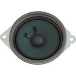 (86160)SPEAKER ASSY， R トヨタ