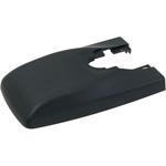 (86466)COVER， FORWARD トヨタ