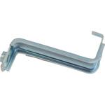 (86591)BRACKET， HORN トヨタ