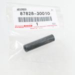 (87828)ABSORBER， INNER トヨタ