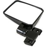 (87910)MIRROR ASSY， OU トヨタ