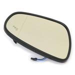(87931)MIRROR OUTER， R トヨタ