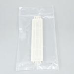 88548-37010 (88548)CASE， AIR FILTE トヨタ