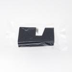 (88578)PACKING， COOLER トヨタ